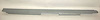 Rocker Panel 1961-64 4-Door - image 1
