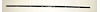 Top Boot Retainer 1961-64 Convertible - image 1