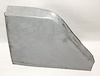 Rear Lower Section Front Fender 1961 - image 1