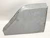 Rear Lower Section Front Fender 1961 - image 1
