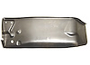 Toe Board 1961-64 - image 1