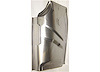 Under Rear Seat Floor Pan 1961-64 - image 1