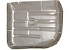 Rear Section Floor Pan 1961-64 Chevrolet