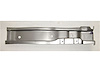 Partial Front Floor Brace at Cowl 1961-64 - image 1