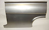 Front Section Quarter Panel 1961-62 2-Door - image 1
