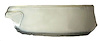 Rear Lower Section Quarter Panel 1962 - image 1