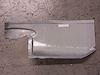 Rear Lower Section Quarter Panel 1961 - image 1
