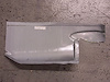 Rear Lower Section Quarter Panel 1961 - image 1