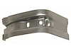 GAS TANK LOCATOR/TRUNK FLOOR UPR BRACE CHEVROLET EXCL ST.W. 61-64 2 REQD PER CAR - image 1