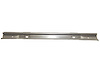 GAS TANK MOUNTING BRACE CHEVROLET EXC ST.WGN 61-64 - image 1