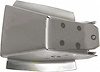 LH BOX BRACE TRUNK CHEVROLET 61-64 PARISIENNE/VENTURA/BONNEVILLE/CATALINA 63-64 - image 1