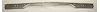 TRUNK FLOOR BRACE CHEVROLET ALL MODELS 61-64 - image 1