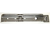TRUNK FLOOR UPR BRACE AT INR WHEELWELL UNIV CHEVROLET 61-64 2 REQD - image 1