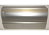 Full Door Skin 1963-64 Bel Air/Biscayne/Impala - image 1