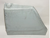 Rear Lower Section Front Fender 1963 - image 1