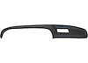 DASH COVER BLK IMPALA/BEL
