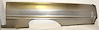 Quarter Panel Skin 1964 Impala 2-Door - image 1
