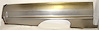 Quarter Panel Skin 1964 Impala 2-Door - image 1