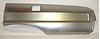 Rear Section Quarter Panel 1964 2/4-Door - image 1