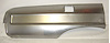 Rear Section Quarter Panel 1964 2/4-Door - image 1