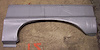 Wheel Opening Repair Panel 1964 - image 1