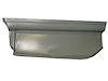 Rear Lower Section Quarter Panel 1963 - image 1