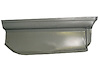 Rear Lower Section Quarter Panel 1963 - image 1