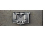Battery Tray for 1964 Chevy - image 1