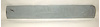 RH DOORSKIN LWR 2 DR CHEVROLET 65-66 - image 1