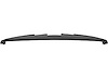 DASH COVER BLK IMPALA/BEL - image 1
