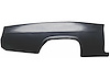Quarter Panel Skin 1965 Impala 2 Door - image 1