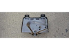 BATTERY TRAY CHEVROLET 66 - image 1