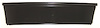 Deck Filler Panel - image 1
