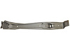 Trunk Brace Gas Tank Mount 2 Required - image 1