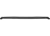 DASH COVER BLK IMPALA/BEL - image 1