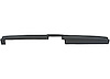 SHE736-43C Dash Pad for 1968 Chevy Bel Air/Biscayne/Caprice/Impala