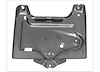 Battery Tray 1967 Chevelle, Beaumont, Malibu, El Camino - image 1