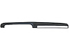DASH COVER BLK IMPALA/BEL - image 1