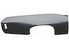Quarter Panel Skin 1969-70 Impala Fastback 2 Door - image 1