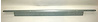 LH ROCKER PNL EXT 2 DR CHEVROLET 71-76 - image 1