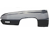 Quarter Panel Skin 1974-76 Impala 2 Door - image 1