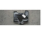 BATTERY TRAY CHEVY 71-72 - image 1