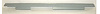 LH ROCKER PNL 4 DR CAPRICE/IMPALA 77-90 PARISIENNE/SAFARI ST.WGN 83-89 EL ECTRA/LESABRE/ESTATE WGN R - image 1