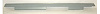 RH ROCKER PNL 4 DR CAPRICE/IMPALA 77-90 PARISIENNE/SAFARI ST.WGN 83-89 EL ECTRA/LESABRE/ESTATE WGN R - image 1
