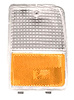 RH SIDEMARKER LAMP ASSY CAPRICE 87-90 - image 1