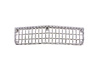 GRILLE CHR/ARG/BLK CAPRICE/IMPALA 86-90 - image 1