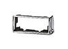 LT HEADLAMP DOOR W/COMPOS - image 1
