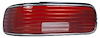 LH T.L. LENS CAPRICE SDN 93-96 - image 1