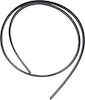 FT CVR MLDG BLK CAPRICE/IMPALA SS 94-96 - image 1