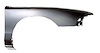 Front Fender 1991-96 Caprice/Impala/Roadmaster